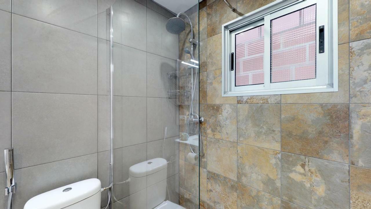 Cosy 0cean Vew Studio Sin Piscina Icod De Los Vinos Esterno foto